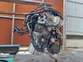 Двигатель Cax 1.4 Dsg 7үшін250 000 тг. в Алматы – фото 2