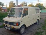 Mercedes-Benz Sprinter 1995 года за 2 000 000 тг. в Караганда