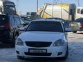 ВАЗ (Lada) Priora 2172 2014 годаfor3 100 000 тг. в Астана – фото 5