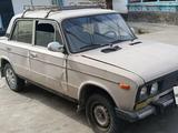 ВАЗ (Lada) 2106 1988 года за 250 000 тг. в Жаркент