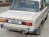 ВАЗ (Lada) 2106 1988 года за 250 000 тг. в Жаркент – фото 3