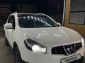 Nissan Qashqai 2011 года за 5 500 000 тг. в Алматы – фото 4