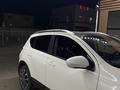 Nissan Qashqai 2011 года за 5 500 000 тг. в Алматы – фото 6