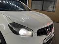 Nissan Qashqai 2011 года за 5 500 000 тг. в Алматы – фото 5