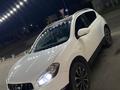 Nissan Qashqai 2011 года за 5 500 000 тг. в Алматы – фото 7