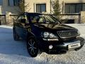 Lexus RX 300 2001 годаүшін5 400 000 тг. в Караганда – фото 17