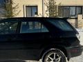 Lexus RX 300 2001 года за 5 400 000 тг. в Караганда – фото 5