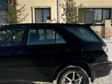 Lexus RX 300 2001 годаүшін5 400 000 тг. в Караганда – фото 5