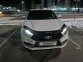 ВАЗ (Lada) Vesta 2020 года за 4 600 000 тг. в Павлодар