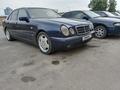 Mercedes-Benz E 230 1997 года за 2 000 000 тг. в Тараз – фото 3