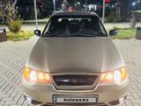 Daewoo Nexia 2013 года за 2 100 000 тг. в Туркестан – фото 5