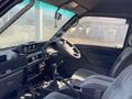 Mitsubishi Delica 1996 года за 1 000 000 тг. в Алматы – фото 3