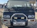 Mitsubishi Delica 1996 года за 1 000 000 тг. в Алматы – фото 2