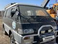 Mitsubishi Delica 1996 года за 1 000 000 тг. в Алматы