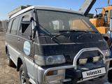 Mitsubishi Delica 1996 года за 1 000 000 тг. в Алматы