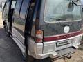 Mitsubishi Delica 1996 года за 1 000 000 тг. в Алматы – фото 4