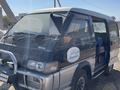 Mitsubishi Delica 1996 года за 1 000 000 тг. в Алматы – фото 6