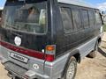 Mitsubishi Delica 1996 года за 1 000 000 тг. в Алматы – фото 5