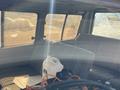 Mitsubishi Delica 1996 года за 1 000 000 тг. в Алматы – фото 9