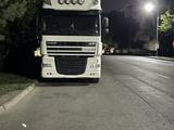 DAF  XF 105 2013 годаfor22 000 000 тг. в Актобе – фото 4