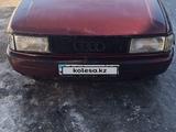 Audi 80 1991 годаfor350 000 тг. в Есик – фото 2