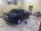 ВАЗ (Lada) Priora 2170 2012 годаfor2 300 000 тг. в Усть-Каменогорск