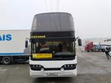 Neoplan  Skyliner 1992 годаүшін8 500 000 тг. в Актобе – фото 2