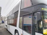 Neoplan  Skyliner 1992 годаүшін8 500 000 тг. в Актобе – фото 3