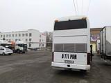 Neoplan  Skyliner 1992 годаүшін8 500 000 тг. в Актобе – фото 4