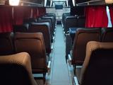 Neoplan  Skyliner 1992 годаүшін8 500 000 тг. в Актобе – фото 5