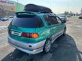 Toyota Ipsum 1997 годаүшін3 400 000 тг. в Алматы – фото 6