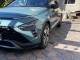 Hyundai Bayon 2023 года за 7 258 000 тг. в Семей – фото 2