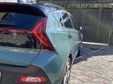 Hyundai Bayon 2023 года за 7 258 000 тг. в Семей – фото 5