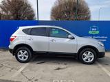 Nissan Qashqai 2013 года за 6 390 000 тг. в Талдыкорган – фото 4