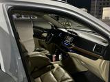 Toyota Highlander 2017 года за 16 000 000 тг. в Актау – фото 4