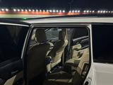 Toyota Highlander 2017 года за 16 000 000 тг. в Актау – фото 5