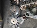 Двигатель Евотек. за 30 000 тг. в Алматы – фото 10
