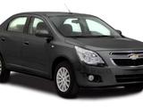 Hyundai Accent 2014 года за 10 000 тг. в Алматы – фото 2