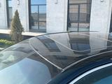 Toyota Camry 2016 годаfor9 300 000 тг. в Актау – фото 4