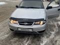 Daewoo Nexia 2010 годаүшін1 750 000 тг. в Алматы