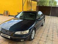 Toyota Camry 1997 года за 3 200 000 тг. в Кызылорда