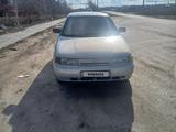 ВАЗ (Lada) 2110 2005 года за 1 050 000 тг. в Рудный – фото 2