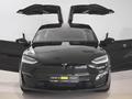 Tesla Model X 2022 года за 53 000 000 тг. в Алматы – фото 52