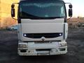 Renault  Premium 1999 годаүшін8 000 000 тг. в Караганда