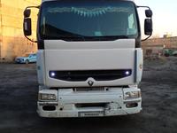 Renault  Premium 1999 года за 8 000 000 тг. в Караганда