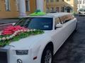 Chrysler 300C 2006 годаүшін5 500 000 тг. в Караганда – фото 4