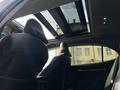 Toyota Camry 2018 года за 15 400 000 тг. в Шымкент – фото 22