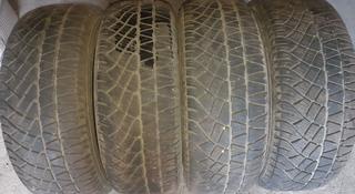 Автошины Michelin 275/65/17үшін60 000 тг. в Караганда