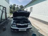 Audi 100 1993 годаүшін1 700 000 тг. в Кызылорда – фото 4