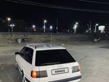 Audi 100 1993 годаүшін1 700 000 тг. в Кызылорда – фото 3